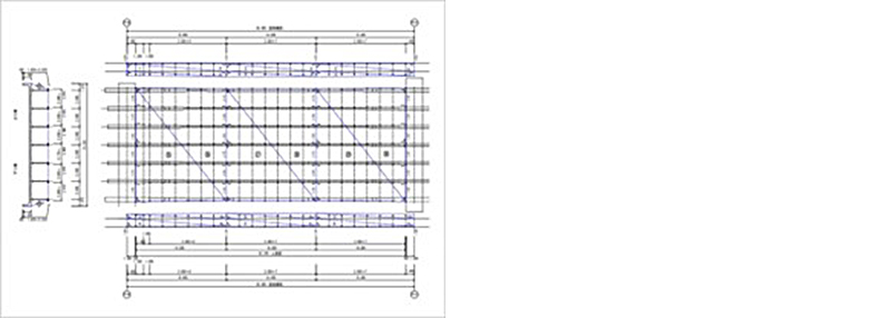Fushimitsugumi Case Study_9